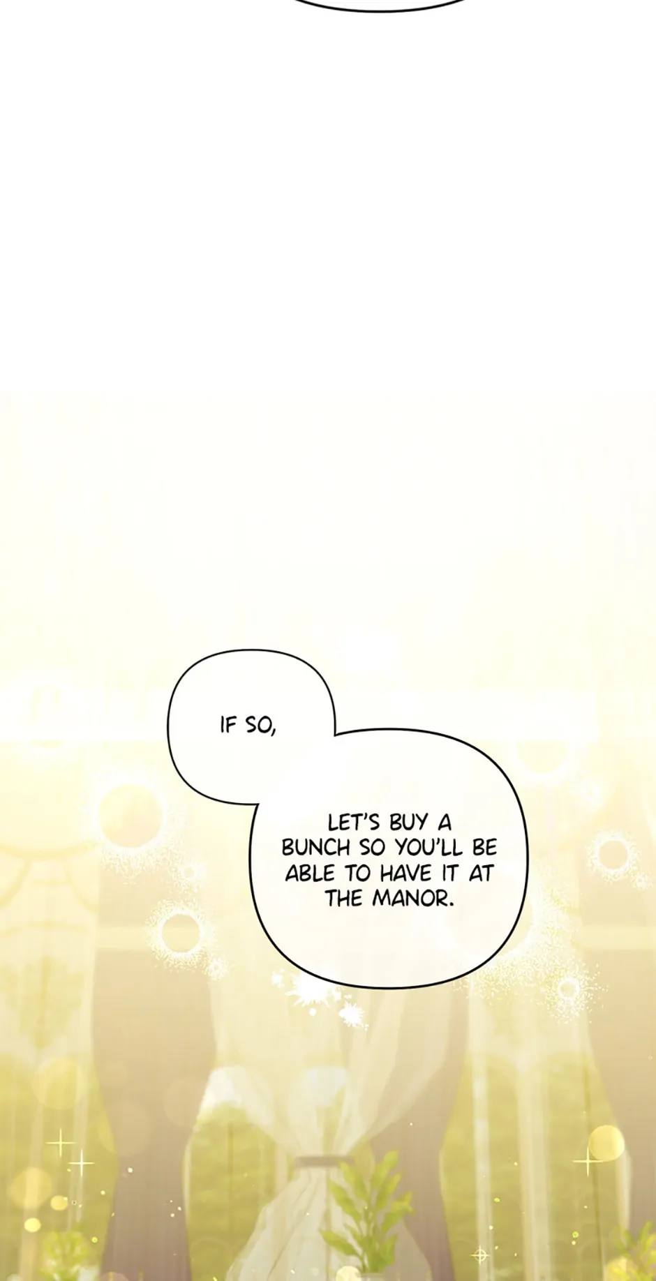 Chapter 20 - Image 13