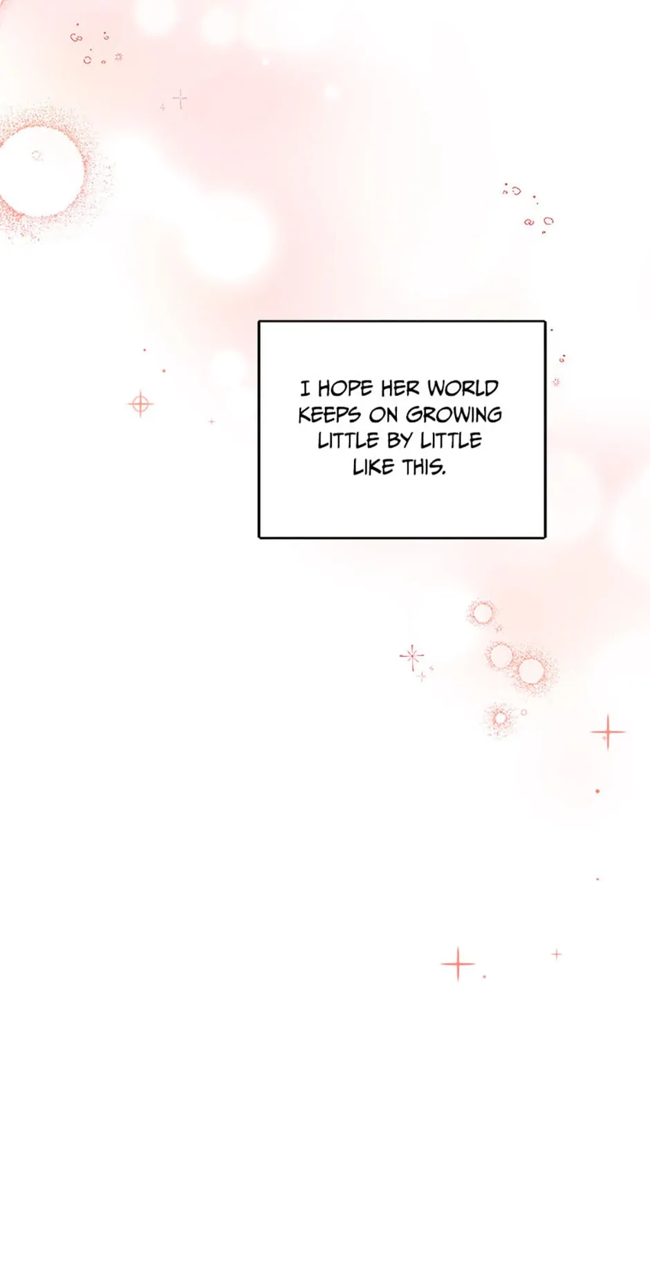 Chapter 20 - Image 16