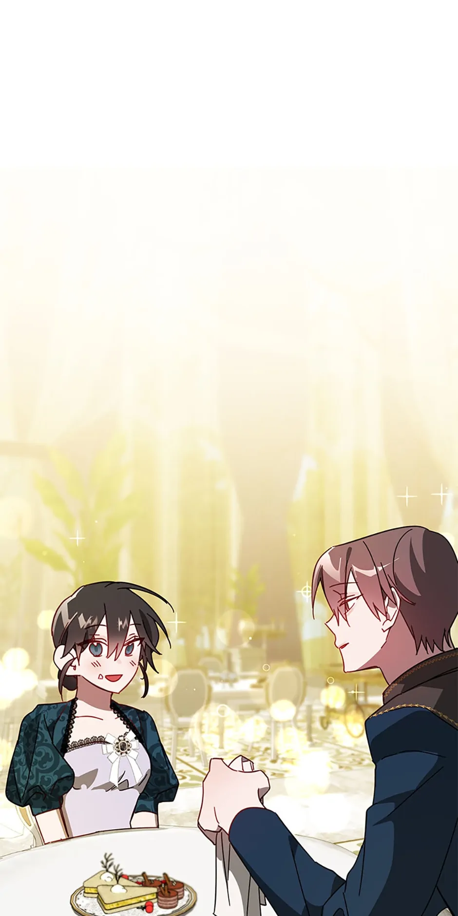 Chapter 20 - Image 17