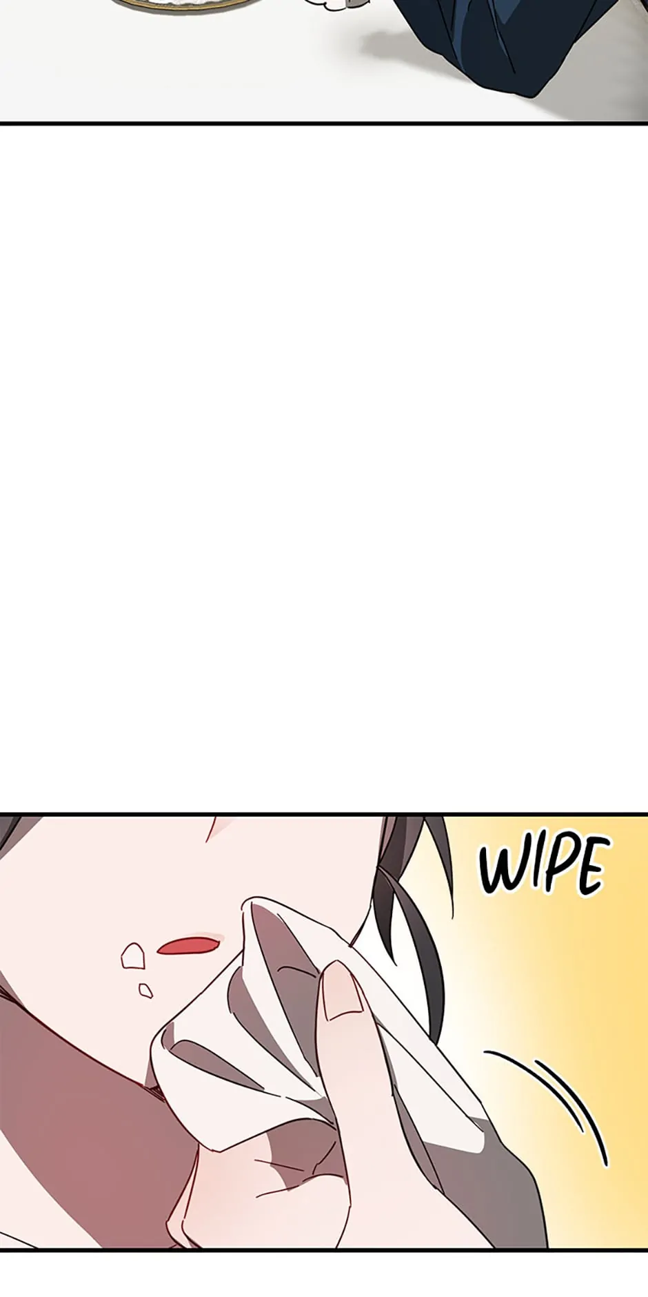 Chapter 20 - Image 18