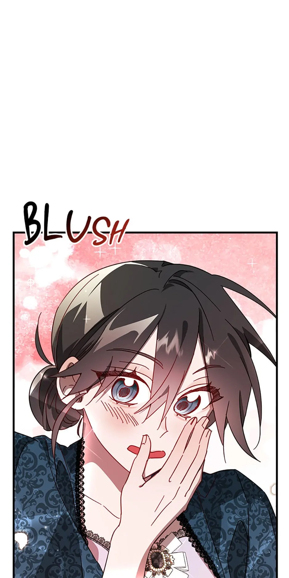 Chapter 20 - Image 19