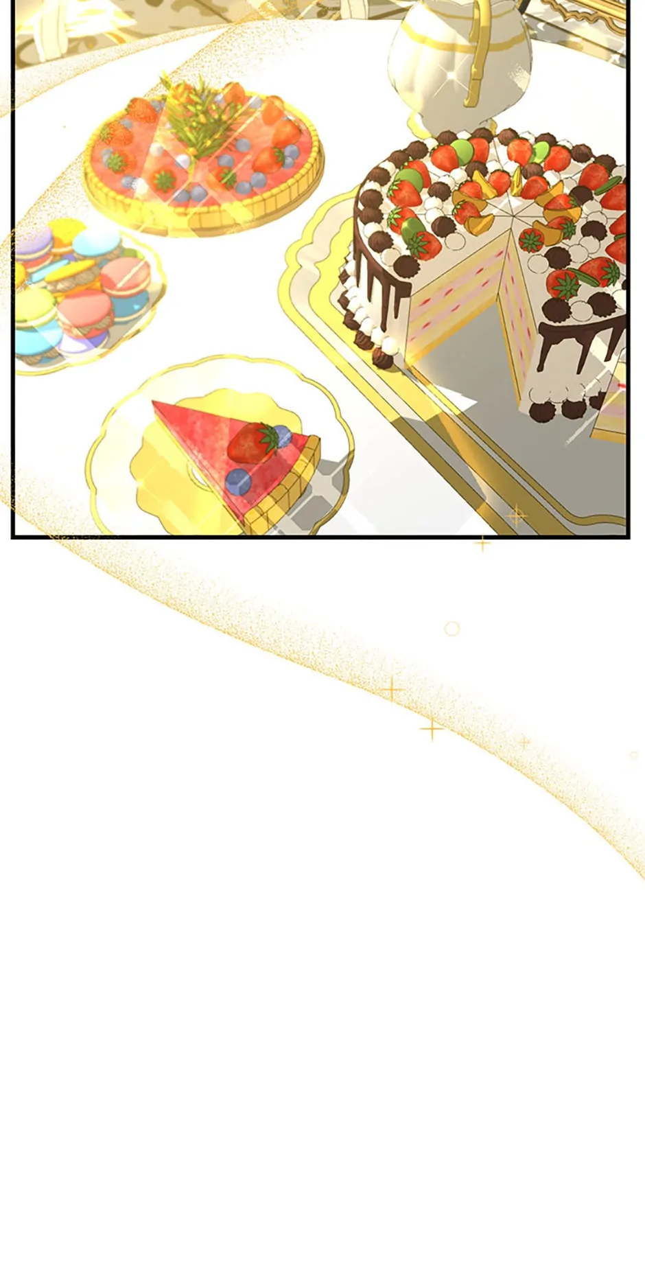 Chapter 20 - Image 2