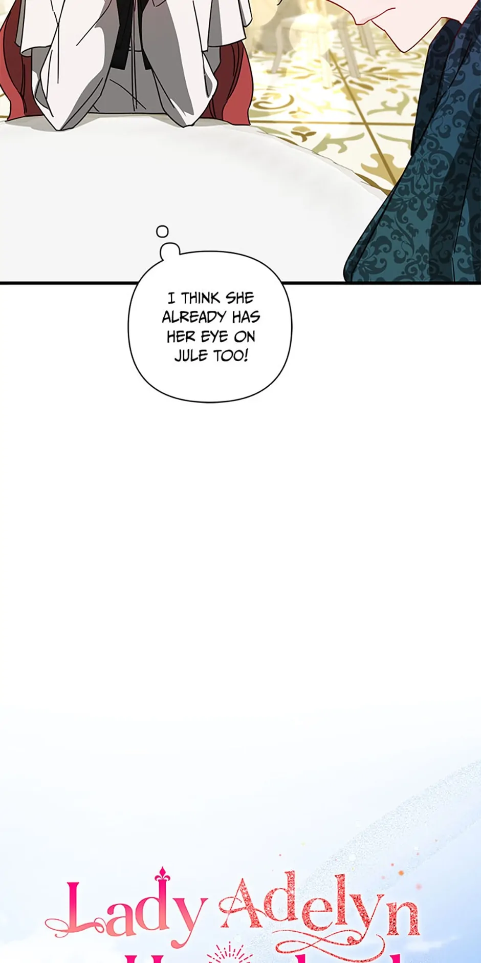 Chapter 20 - Image 21