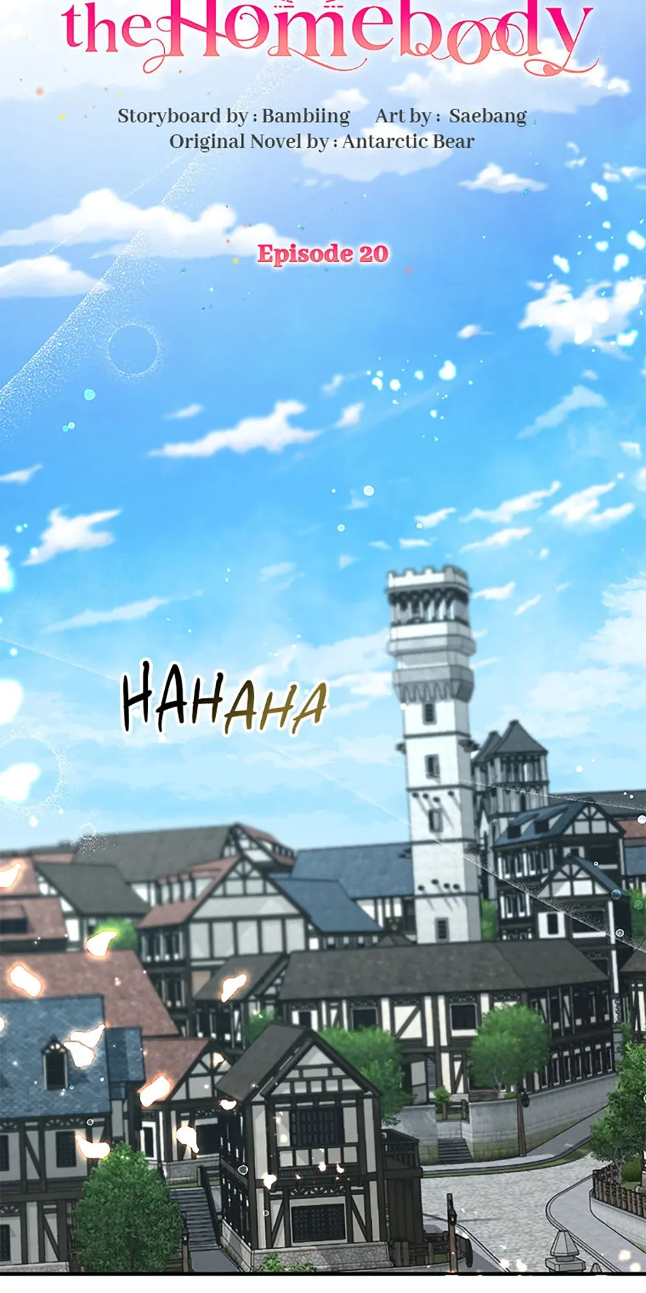 Chapter 20 - Image 22