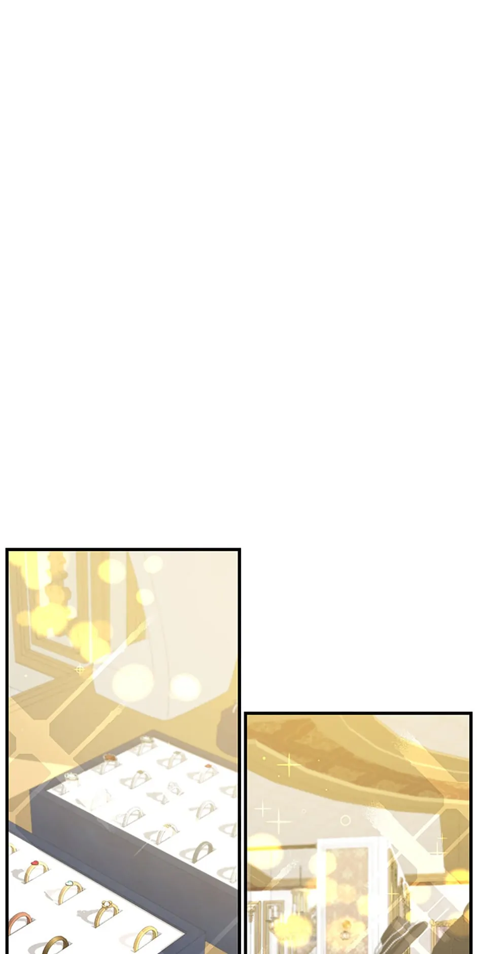 Chapter 20 - Image 23