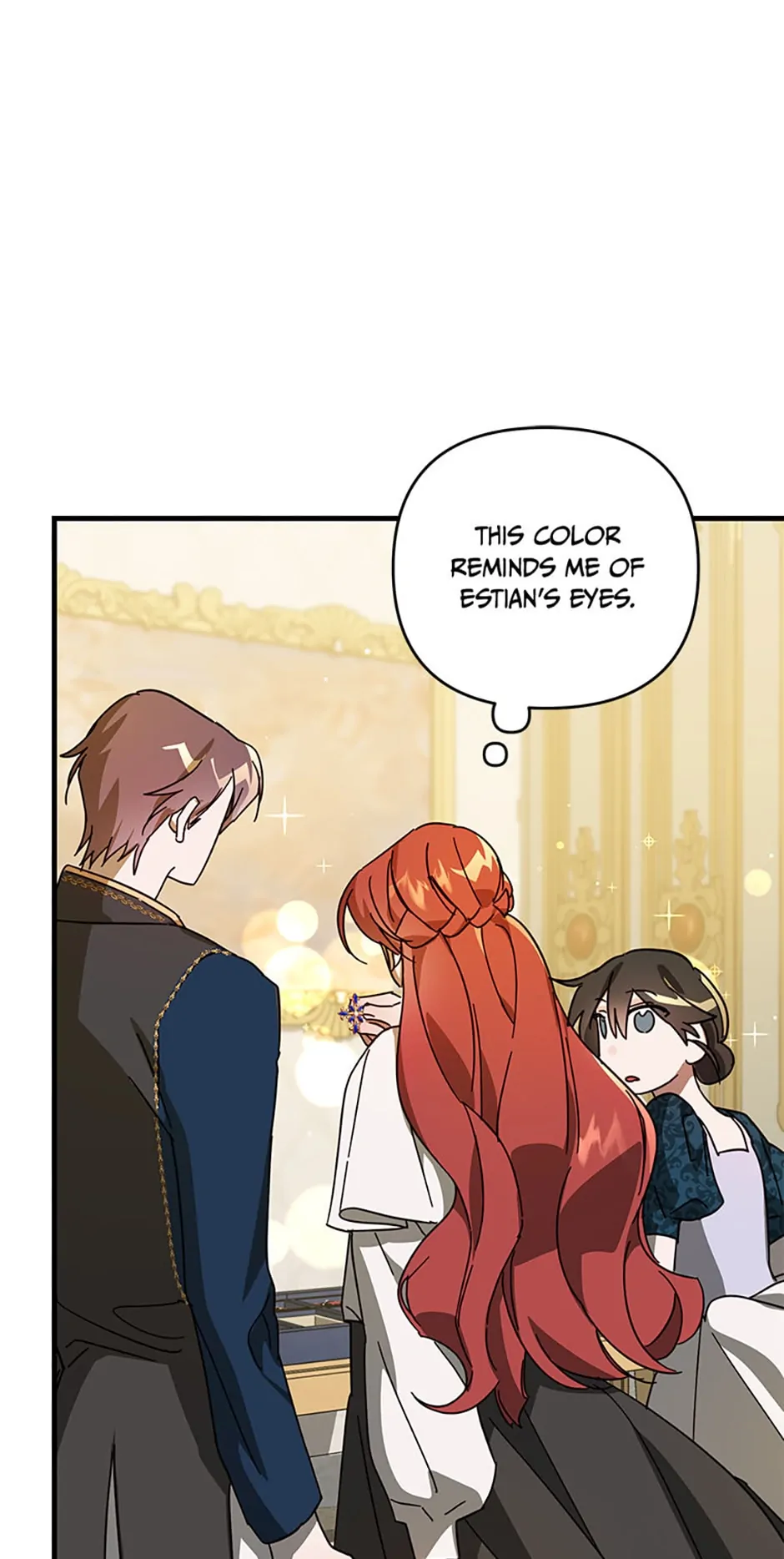 Chapter 20 - Image 27