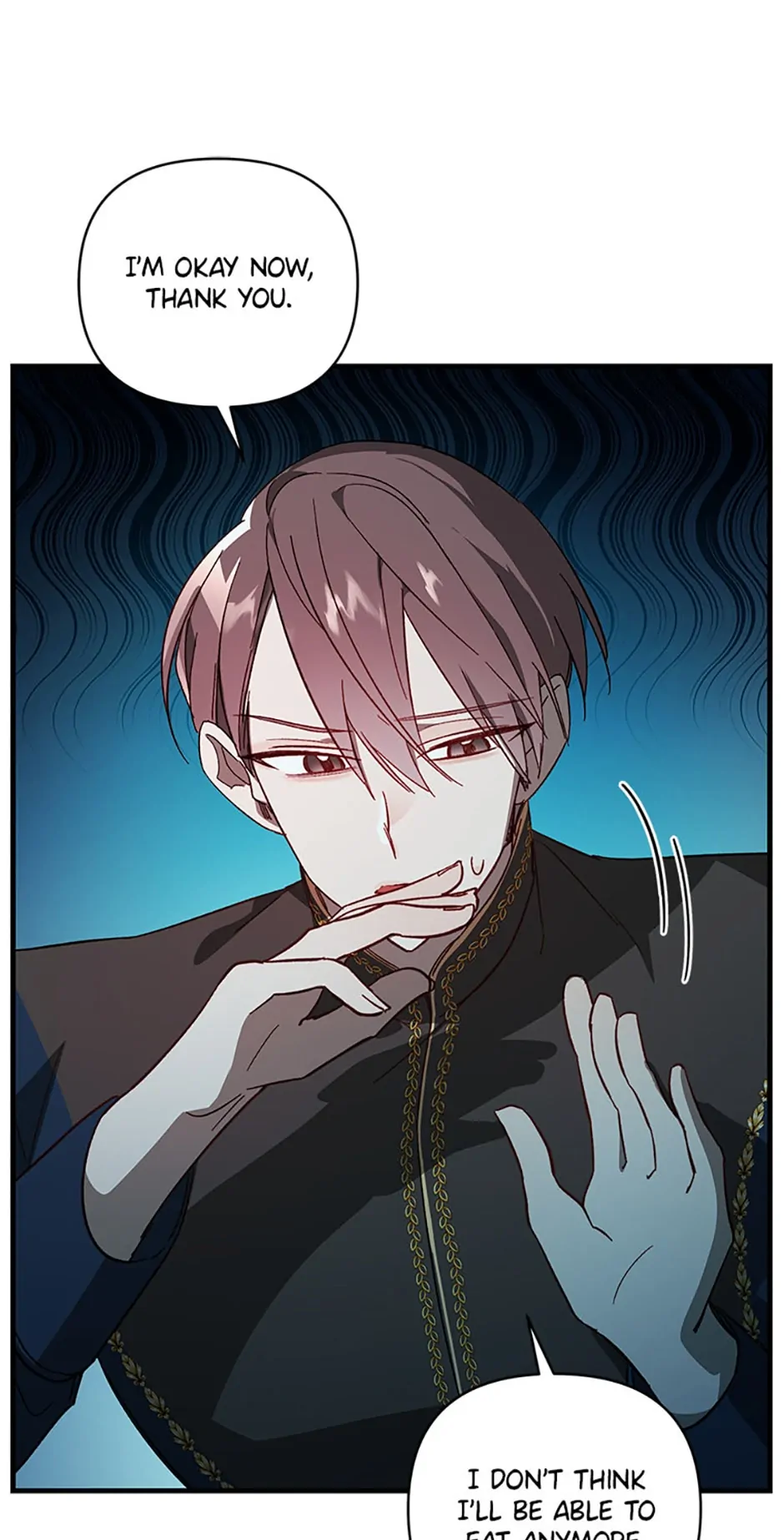 Chapter 20 - Image 3