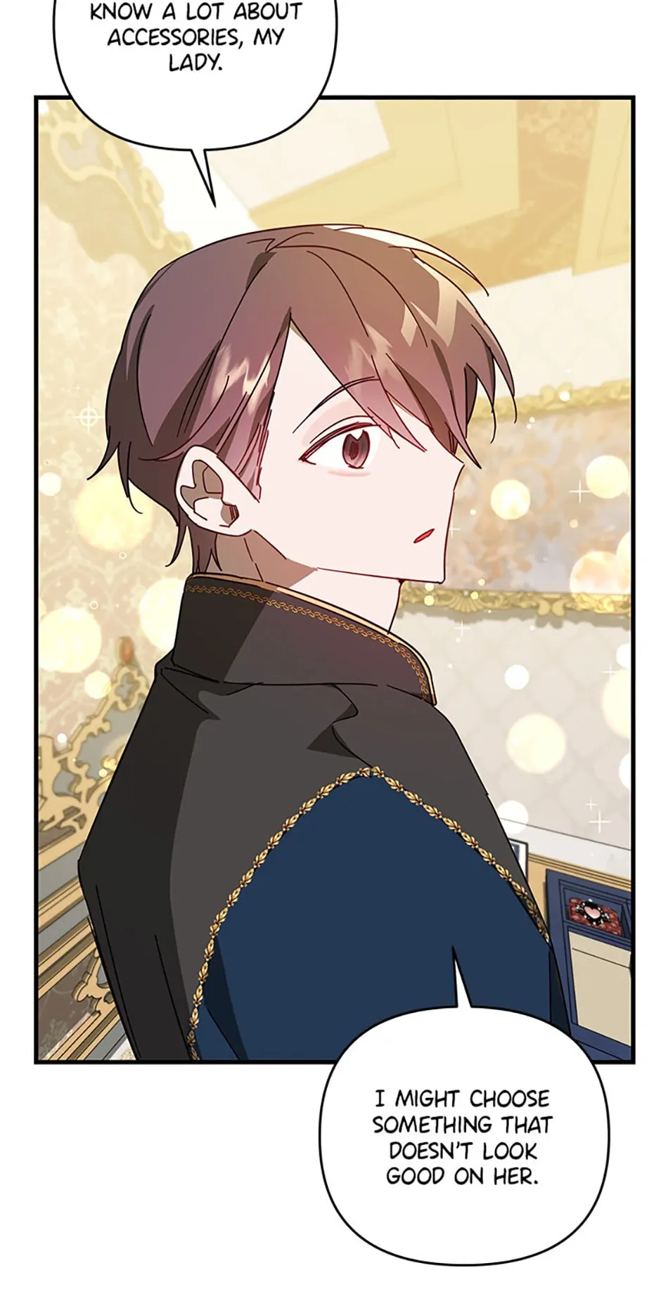 Chapter 20 - Image 33