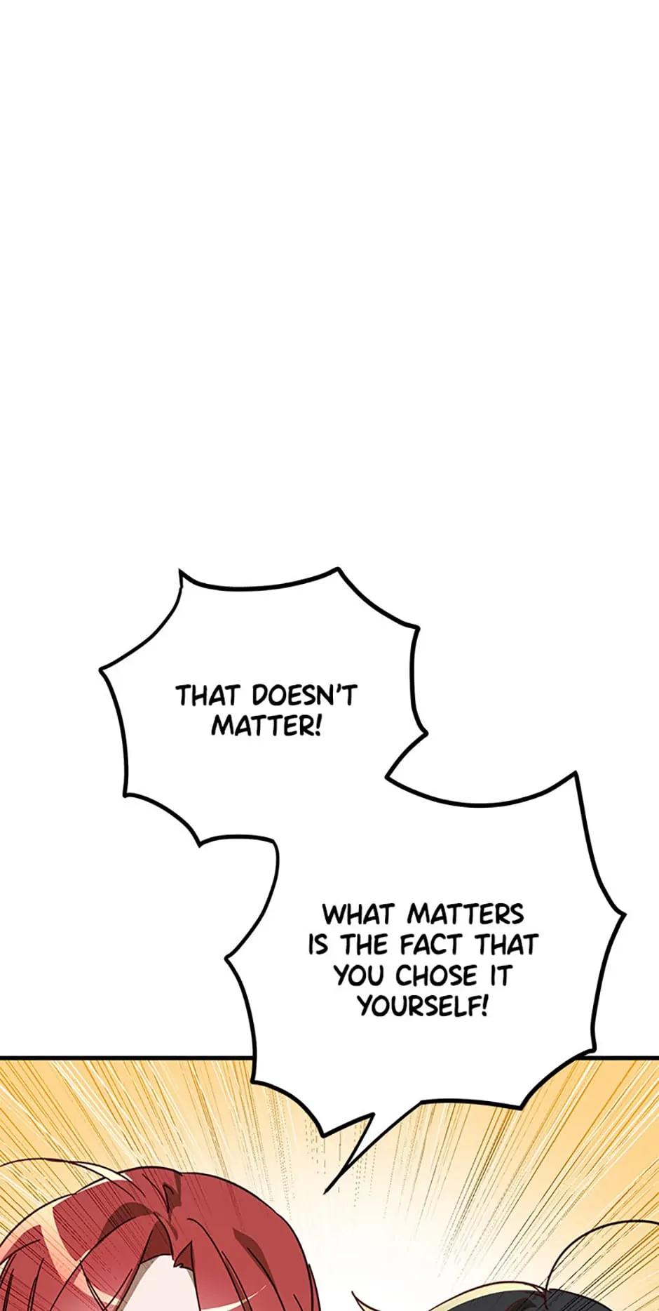Chapter 20 - Image 34