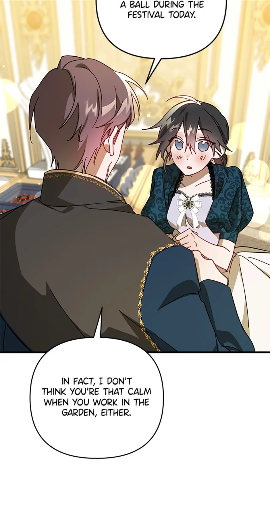 Chapter 20 - Image 39