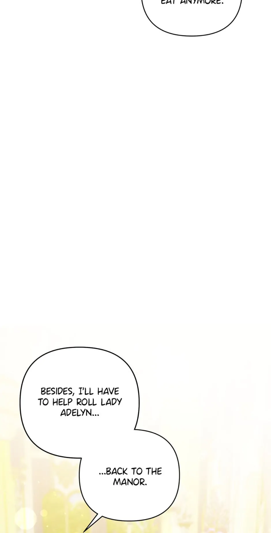 Chapter 20 - Image 4