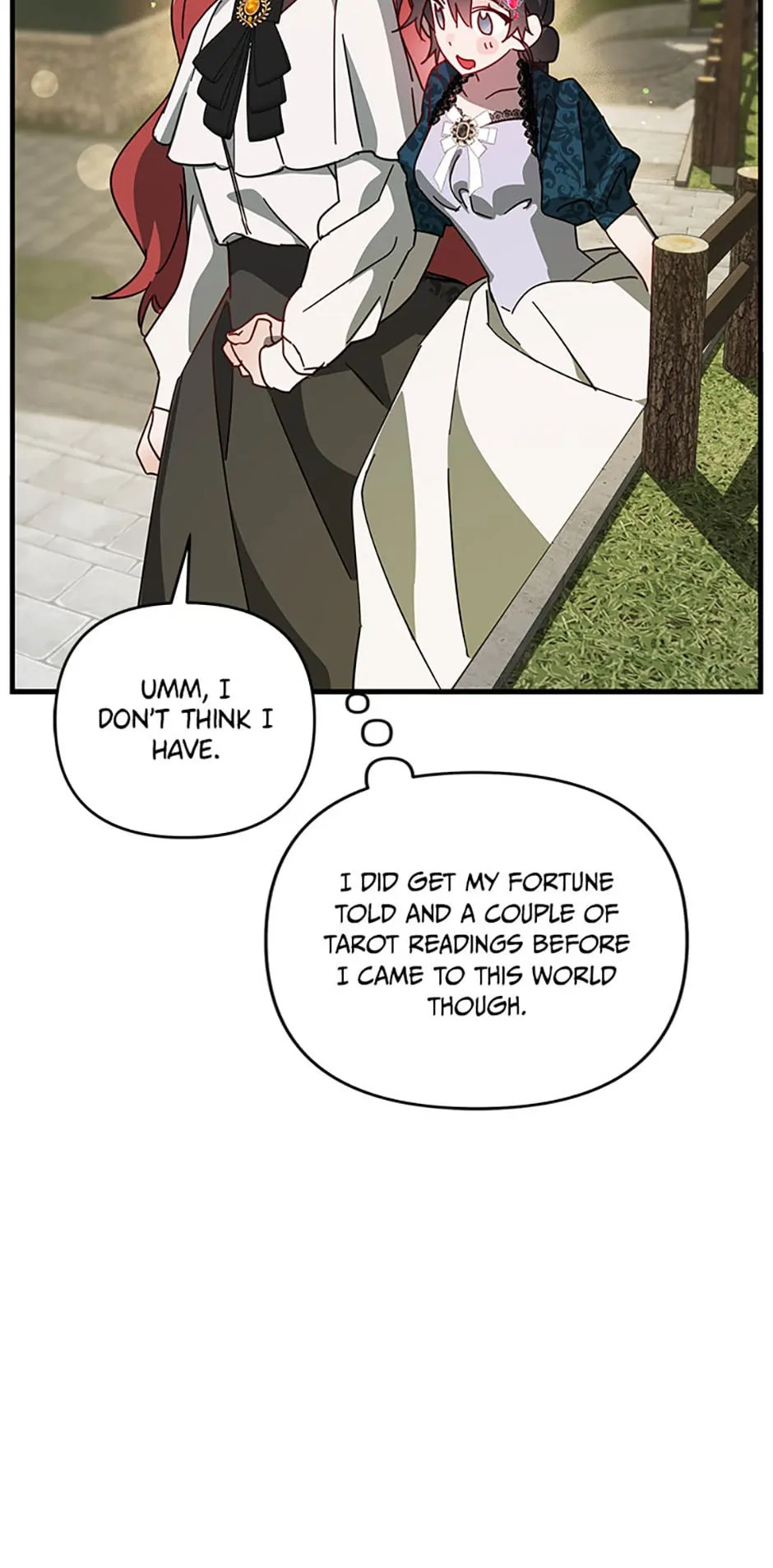 Chapter 20 - Image 47