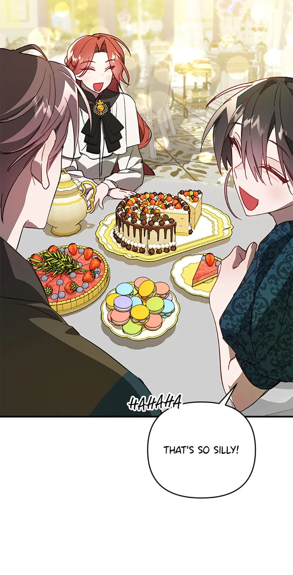 Chapter 20 - Image 5