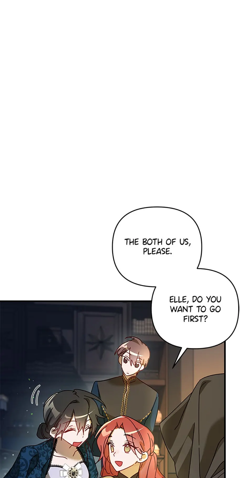 Chapter 20 - Image 52