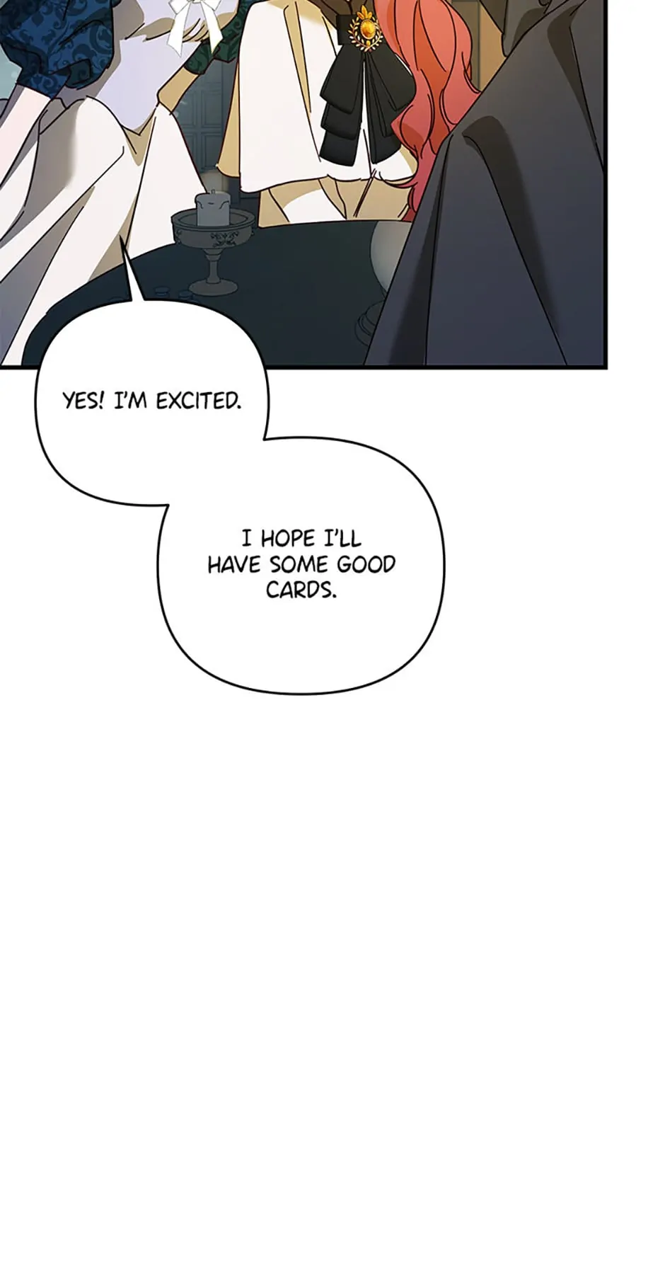 Chapter 20 - Image 53