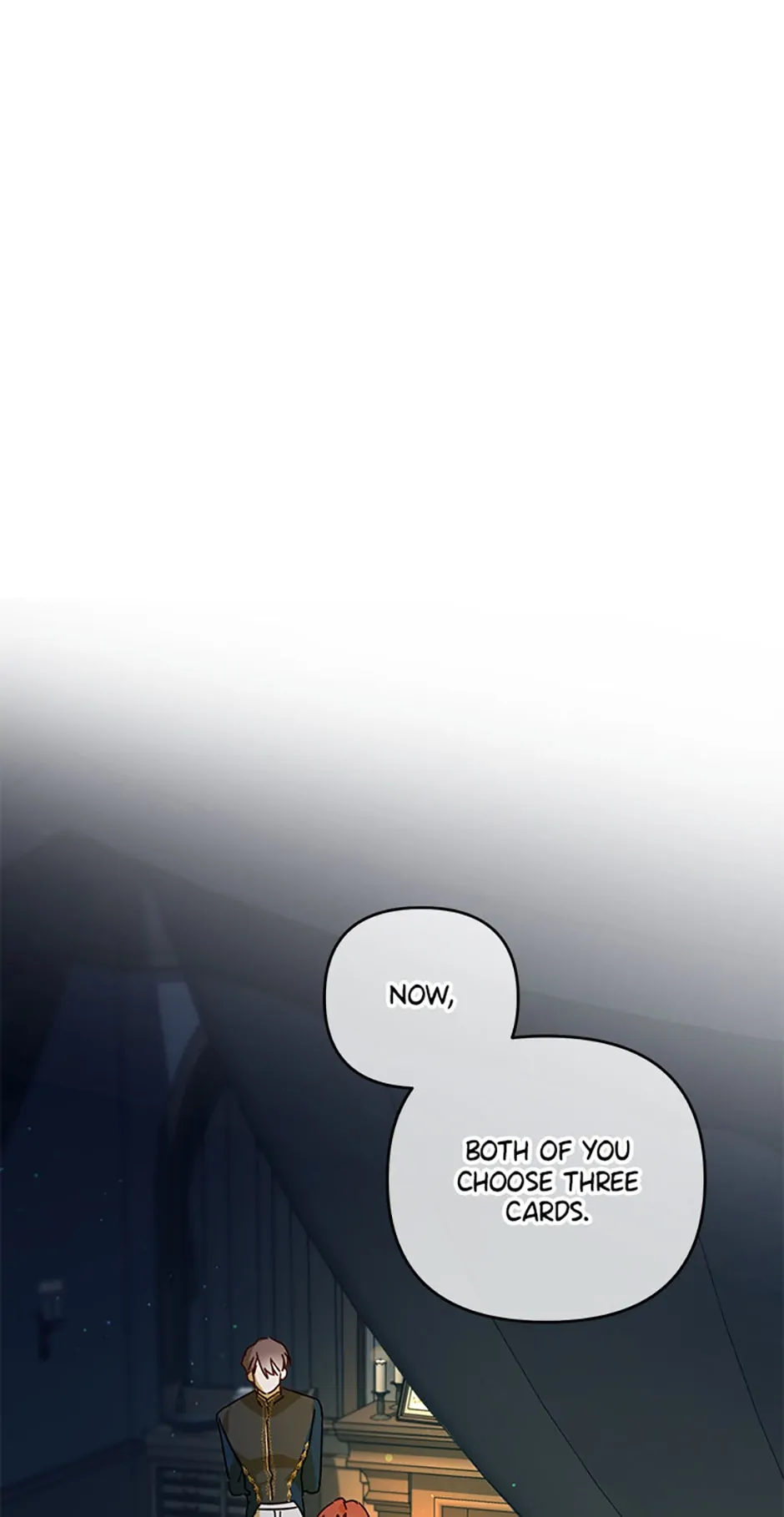 Chapter 20 - Image 55