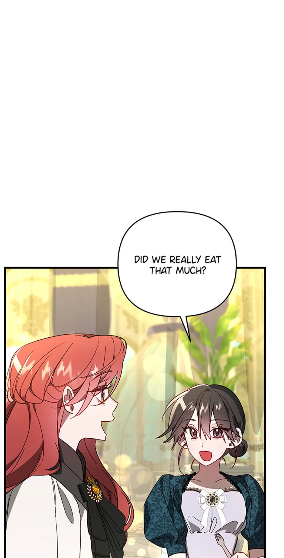 Chapter 20 - Image 6