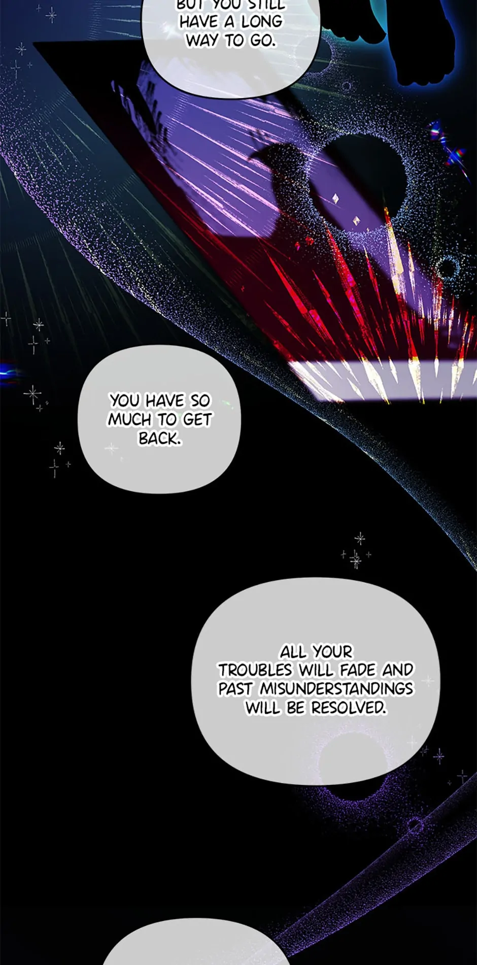 Chapter 20 - Image 60