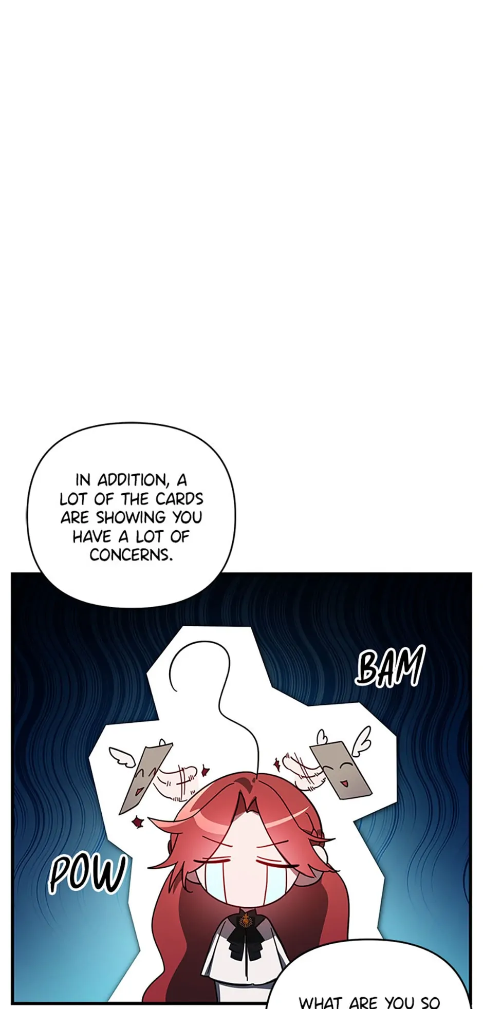 Chapter 20 - Image 69