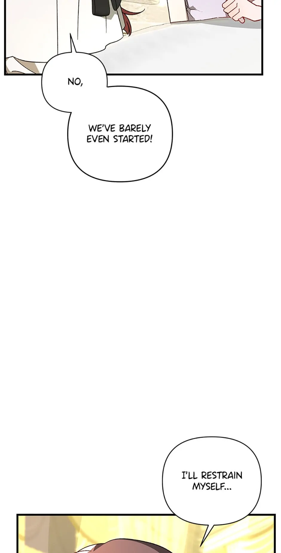 Chapter 20 - Image 7
