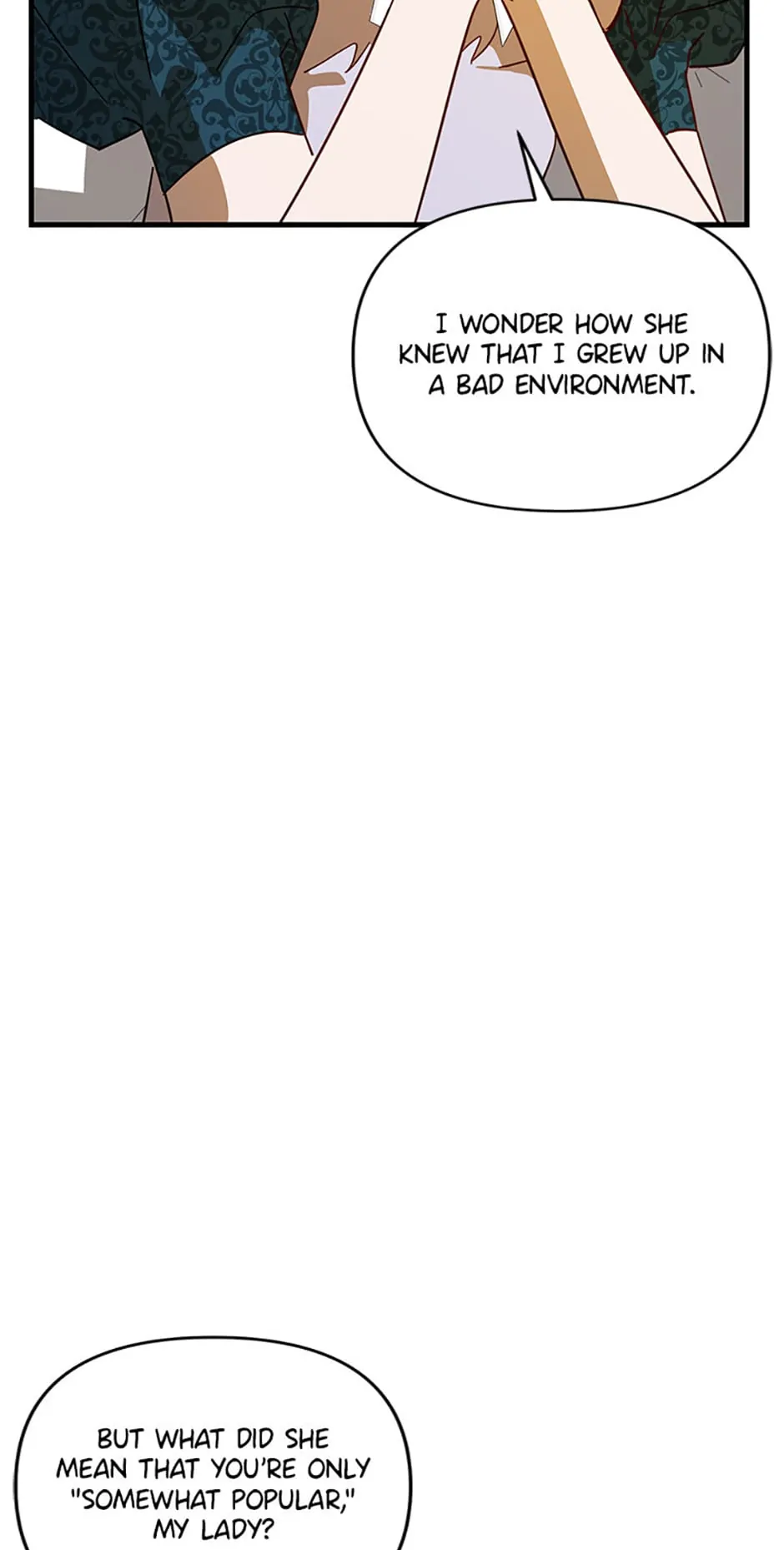 Chapter 20 - Image 77