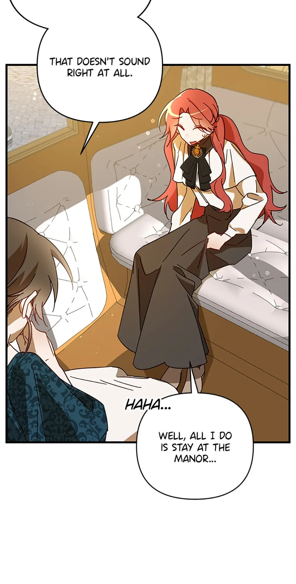 Chapter 20 - Image 78