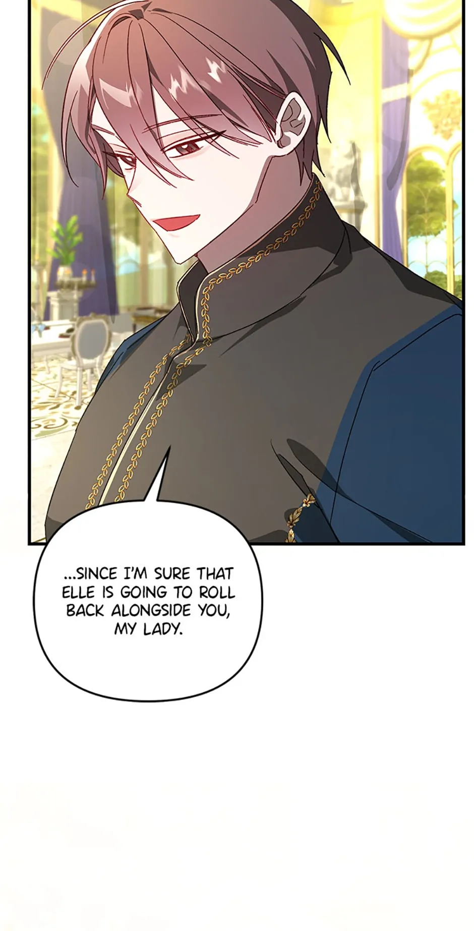 Chapter 20 - Image 8