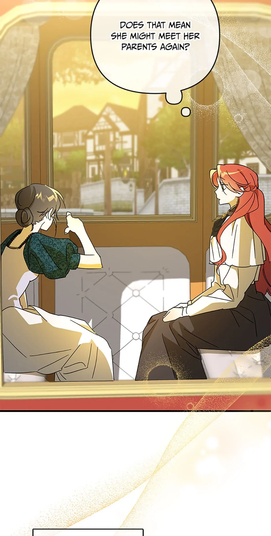 Chapter 20 - Image 81