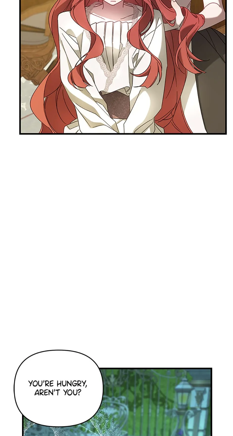 Chapter 21 - Image 10