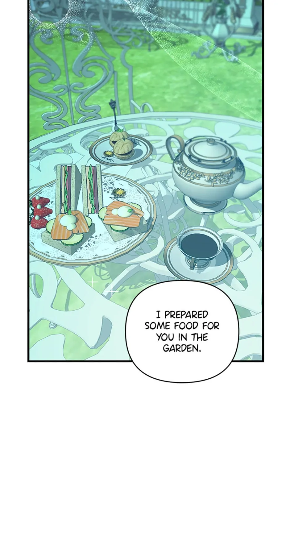 Chapter 21 - Image 11