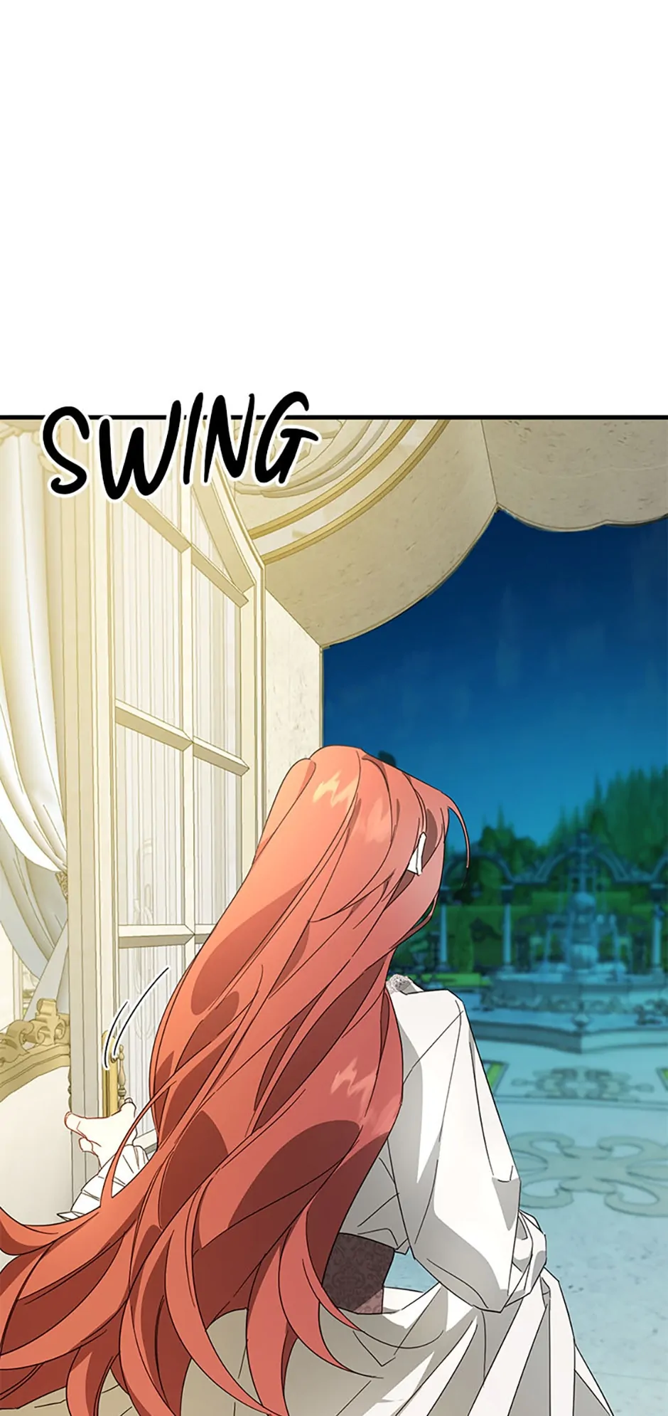Chapter 21 - Image 12