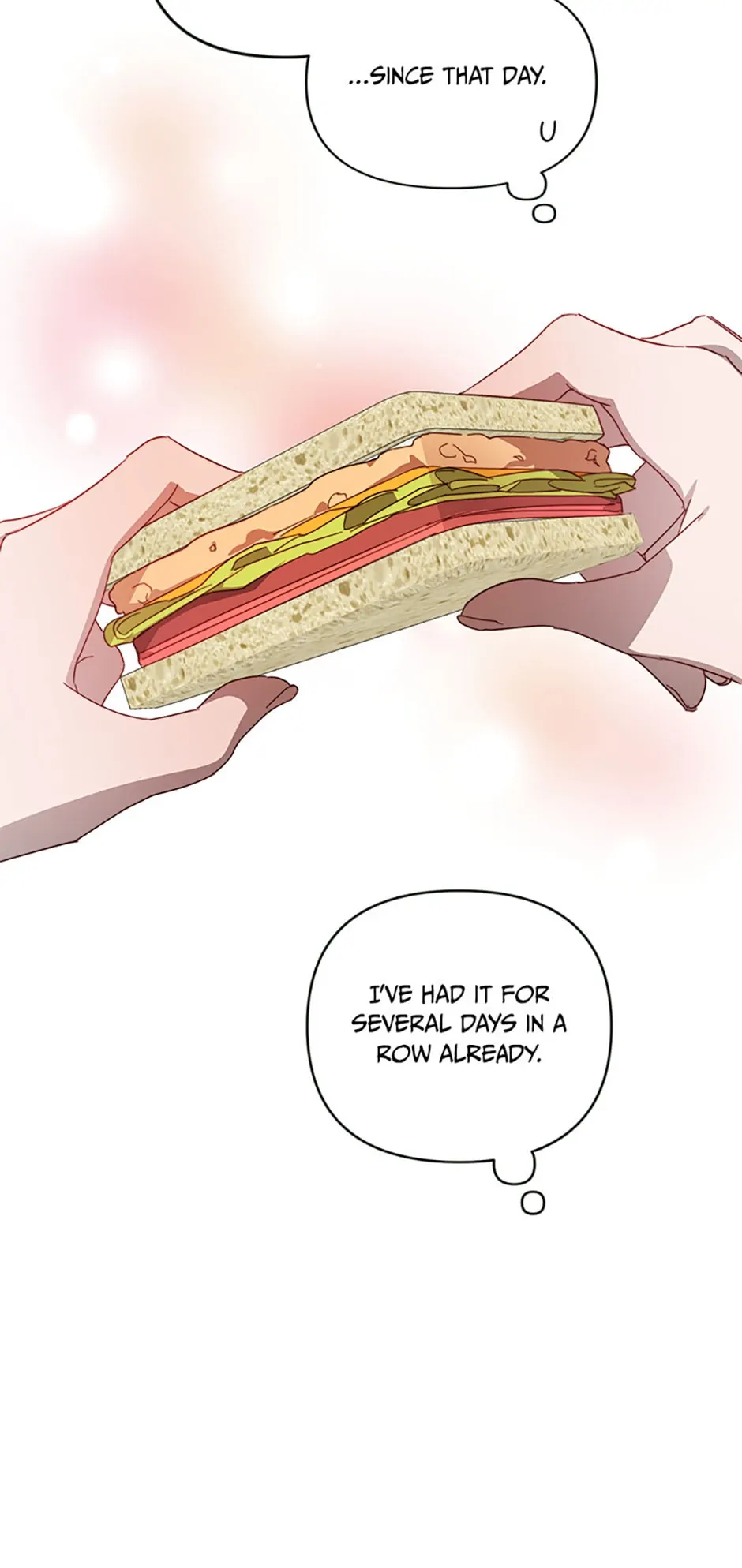 Chapter 21 - Image 19