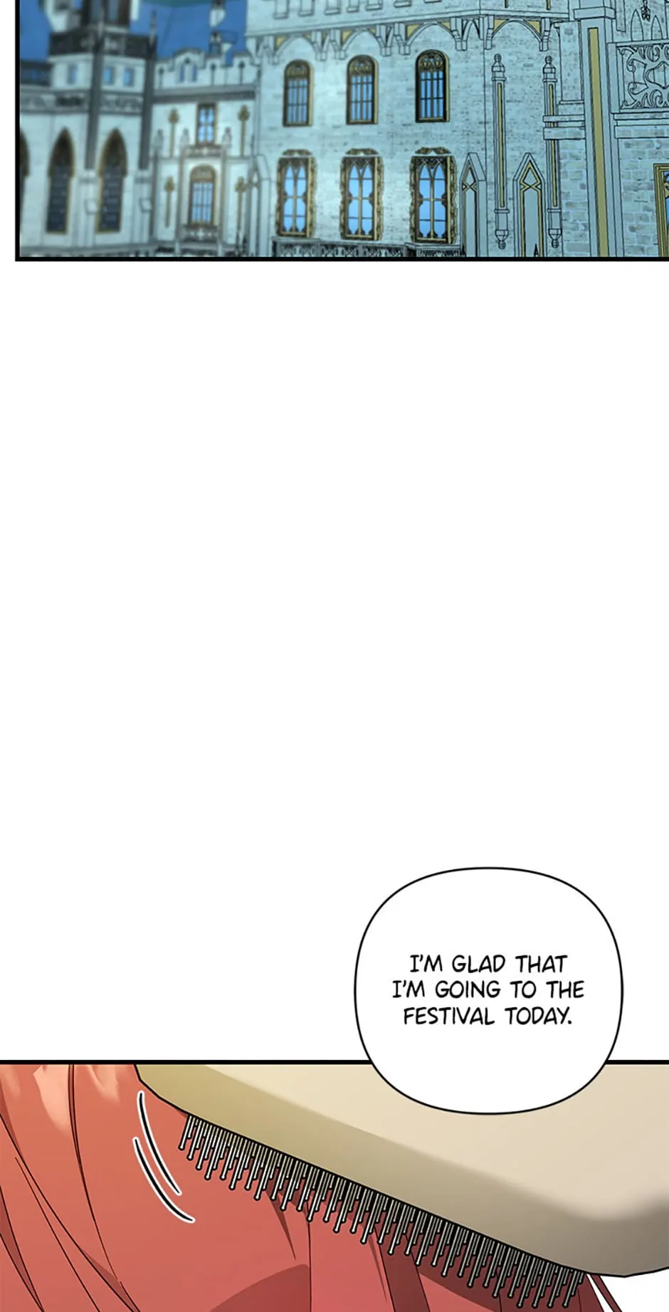 Chapter 21 - Image 2