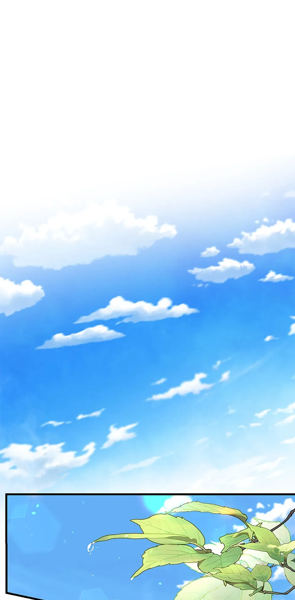 Chapter 21 - Image 22