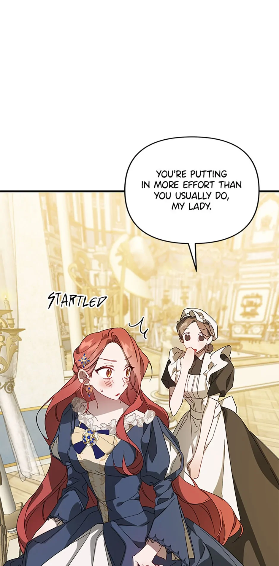 Chapter 21 - Image 25
