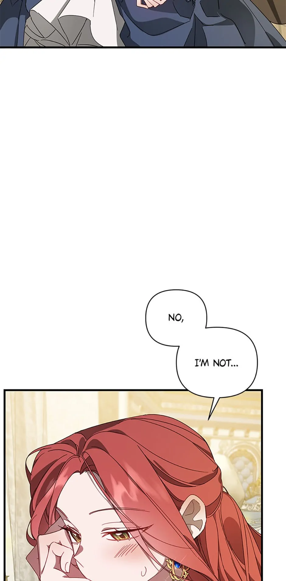 Chapter 21 - Image 26