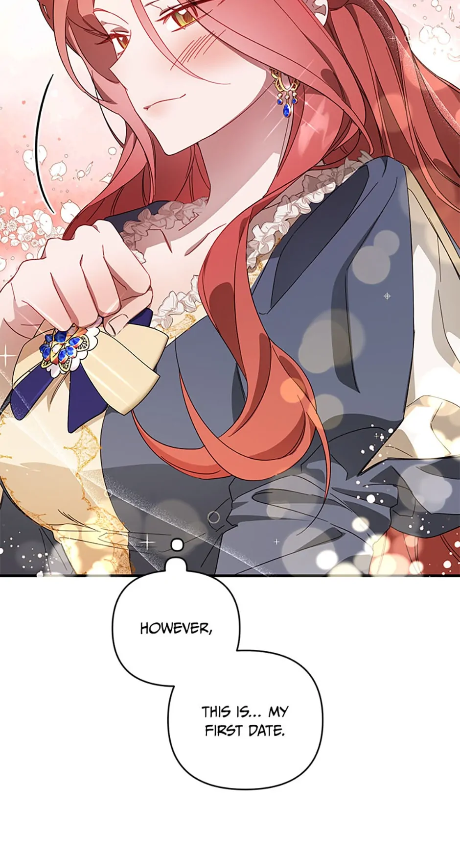 Chapter 21 - Image 31