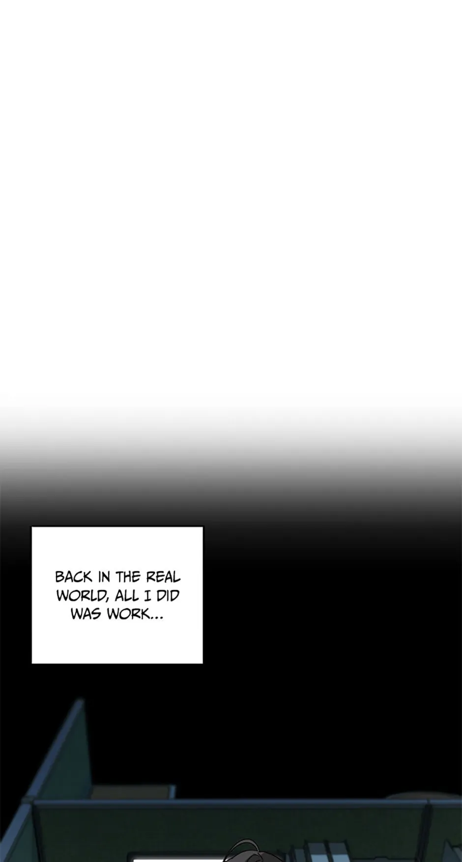 Chapter 21 - Image 32