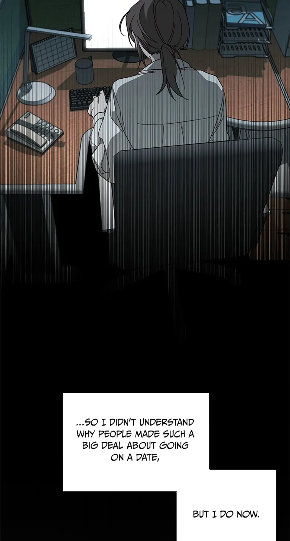 Chapter 21 - Image 33