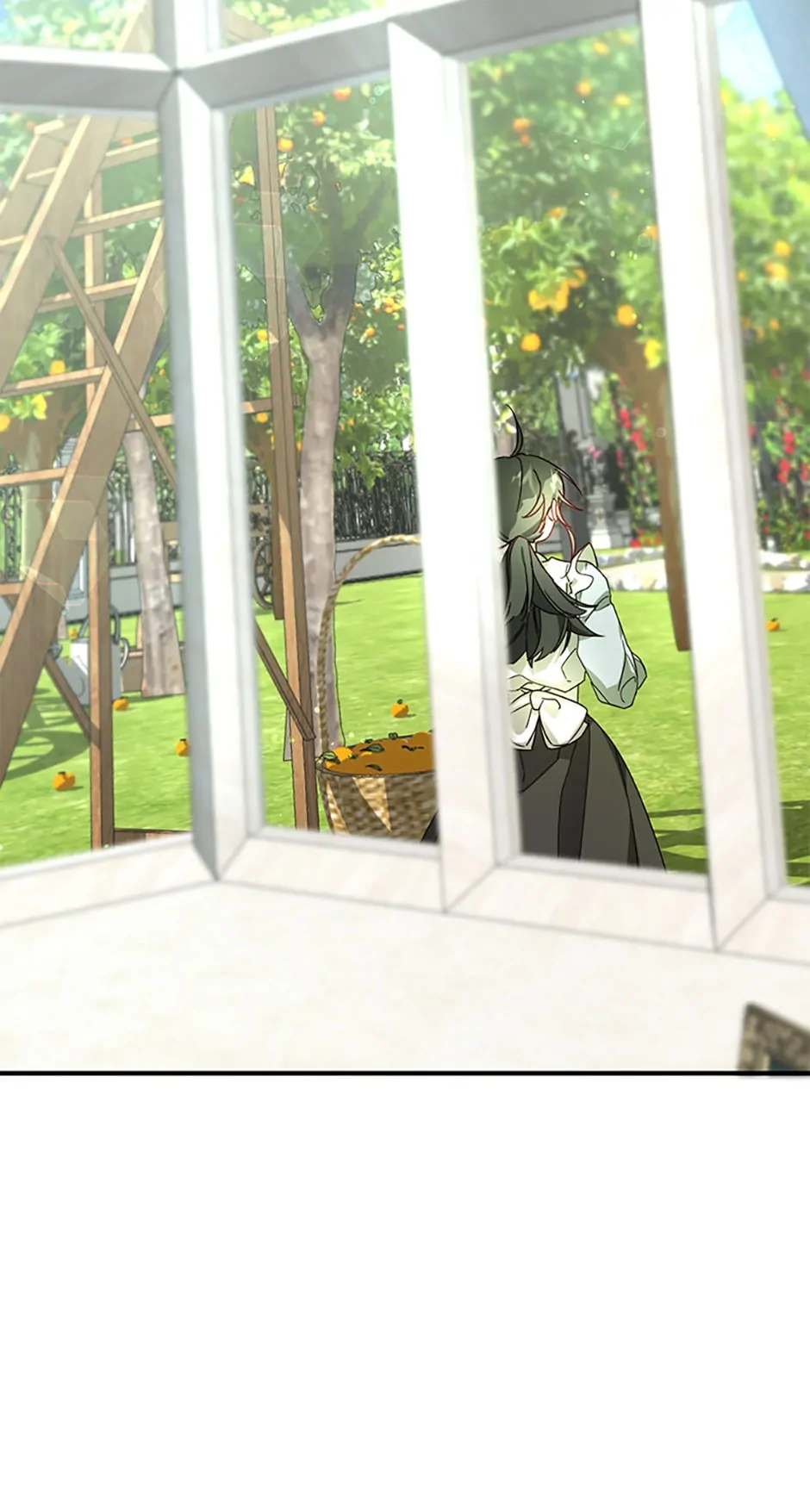 Chapter 21 - Image 35