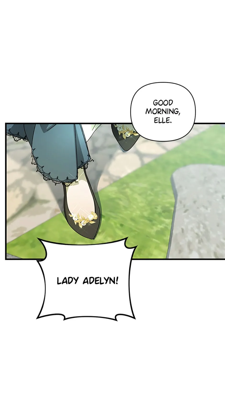 Chapter 21 - Image 36