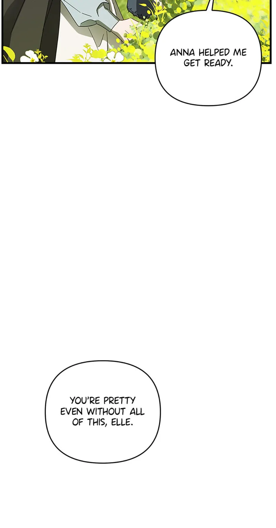 Chapter 21 - Image 38