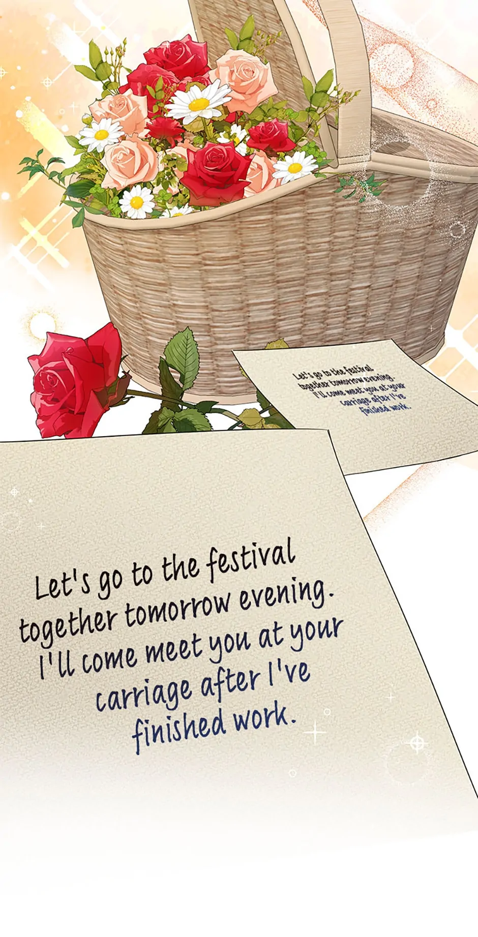 Chapter 21 - Image 4