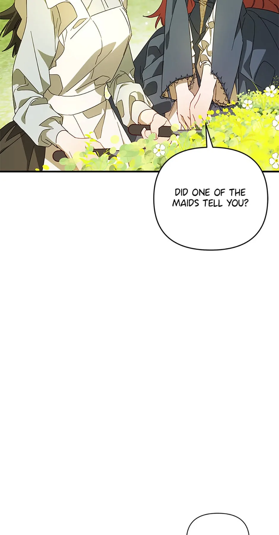 Chapter 21 - Image 41