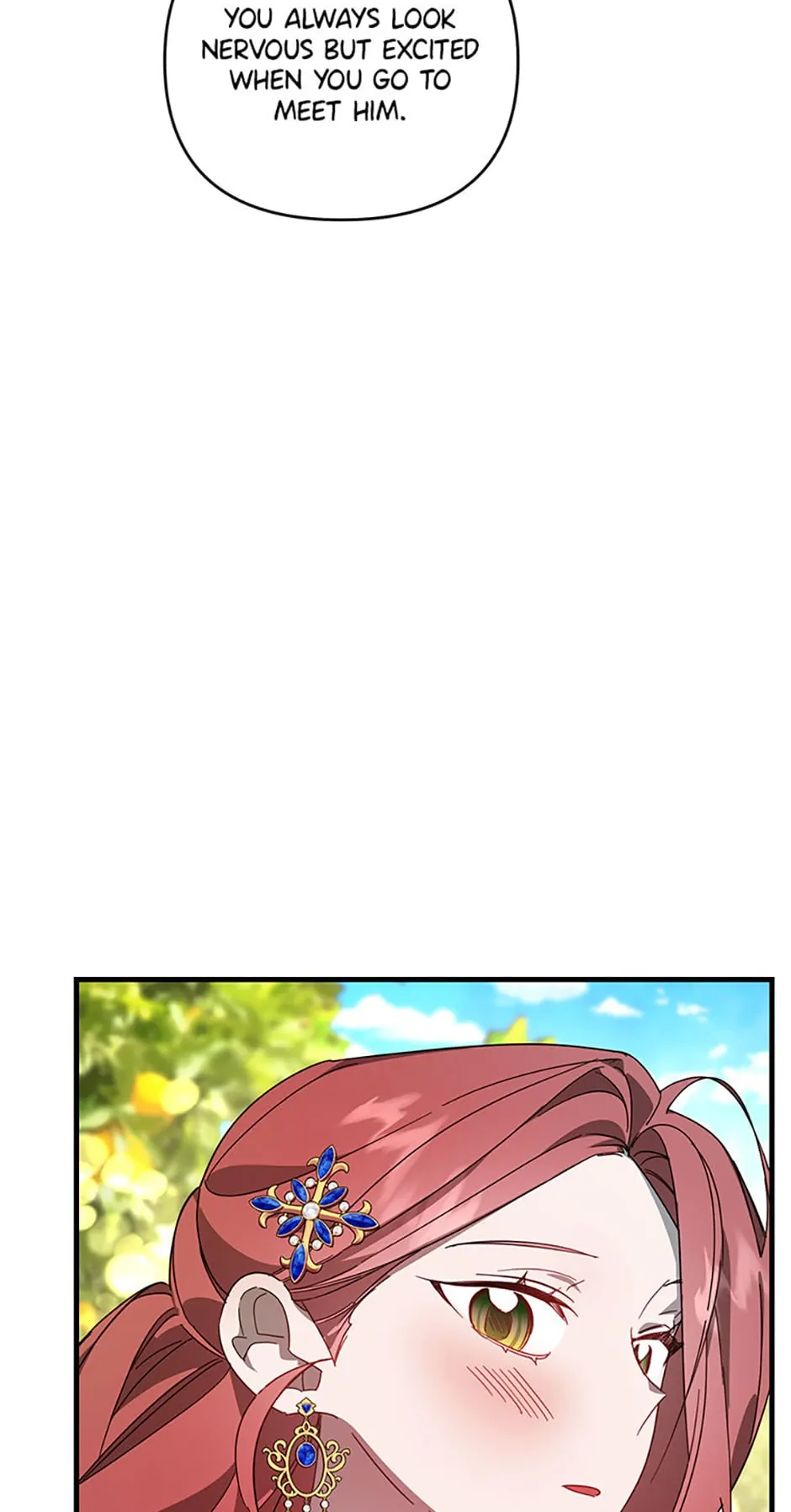 Chapter 21 - Image 43