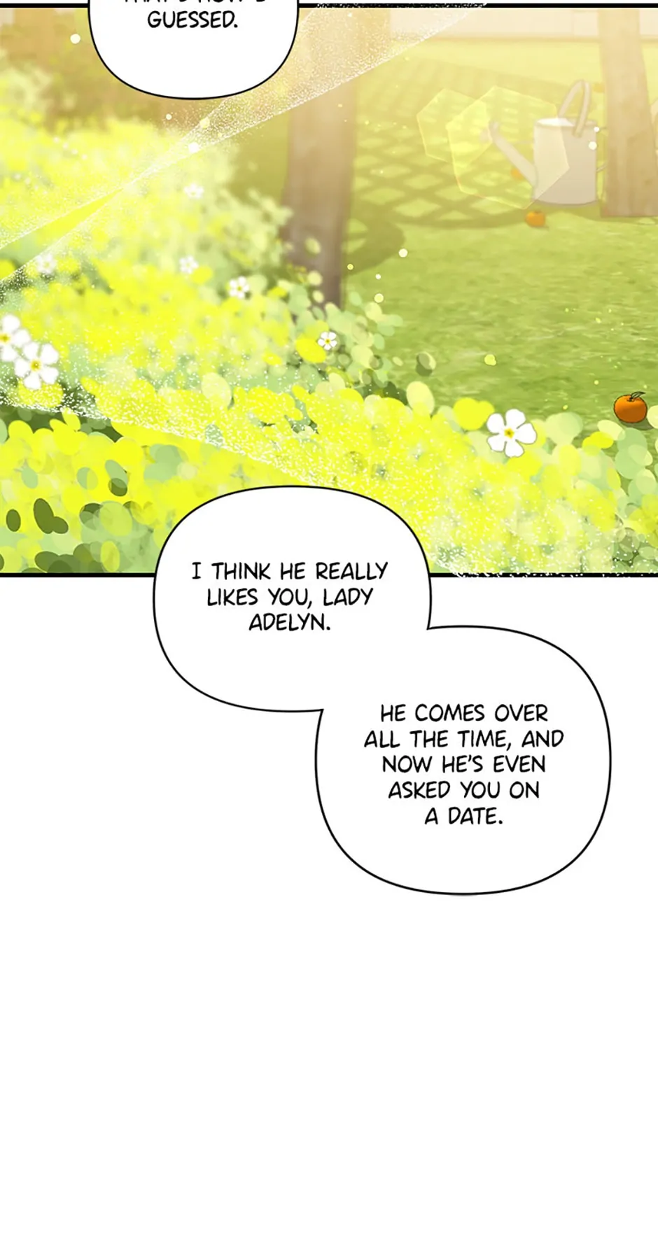 Chapter 21 - Image 45