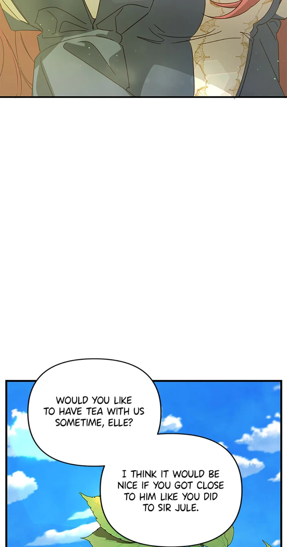 Chapter 21 - Image 50