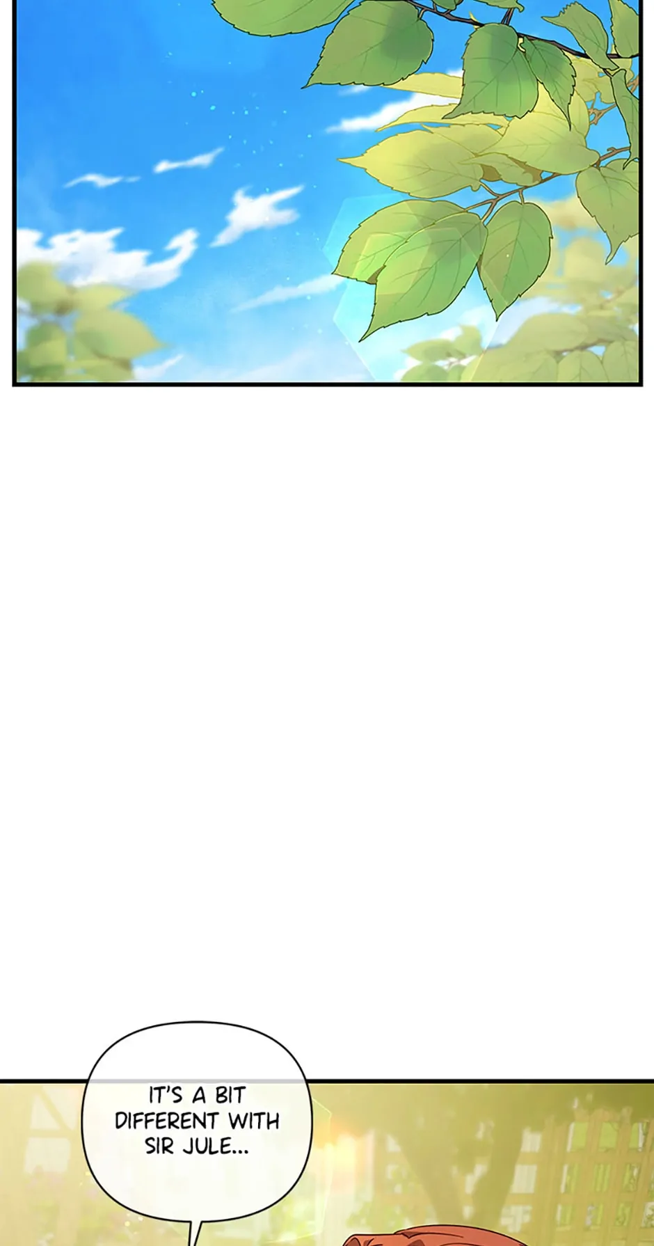 Chapter 21 - Image 51