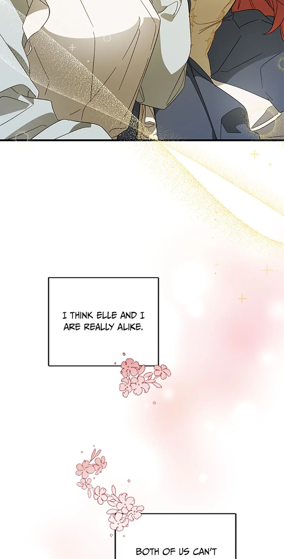Chapter 21 - Image 56
