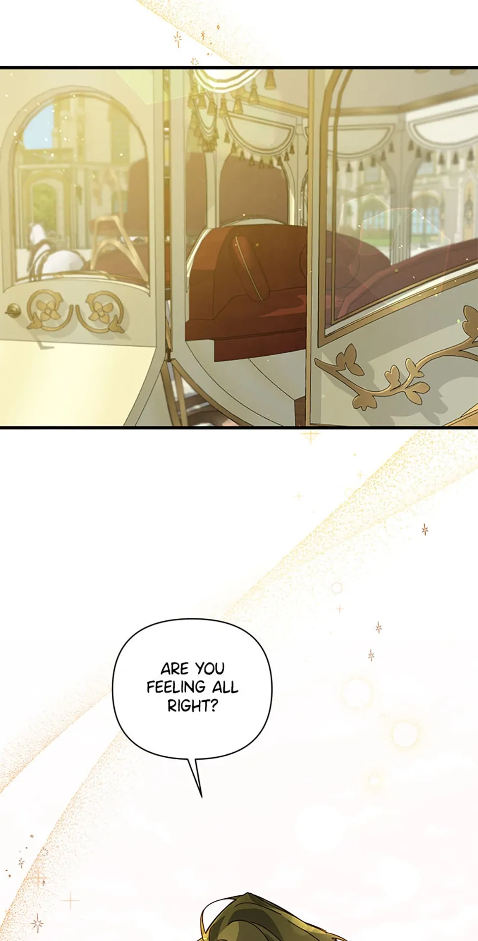 Chapter 21 - Image 58